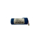 Блок батарей 3.7V 5000mAh иона Li с IEC 62133 аттестовал подгонянные перезаряжаемые батареи LIC26650 для металлоискателя